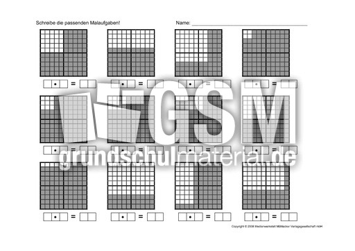 Einmaleins-Hunderterfeld-6.pdf